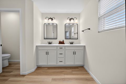 Tiny photo for 12740 S Nicholas Drive, Plainfield, IL 60585 (MLS # 12595759)