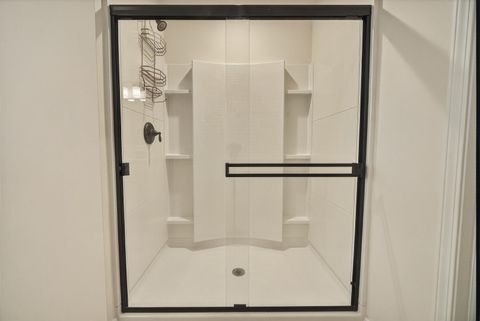 Tiny photo for 12740 S Nicholas Drive, Plainfield, IL 60585 (MLS # 12595759)