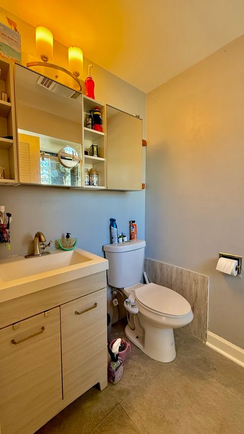 Tiny photo for 2181 PLAINFIELD Drive, Des Plaines, IL 60018 (MLS # 12474802)