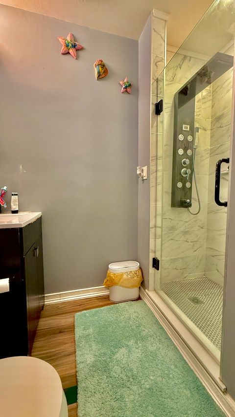 Tiny photo for 2181 PLAINFIELD Drive, Des Plaines, IL 60018 (MLS # 12474802)