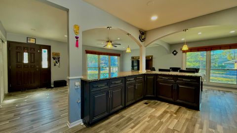 Tiny photo for 2181 PLAINFIELD Drive, Des Plaines, IL 60018 (MLS # 12474802)