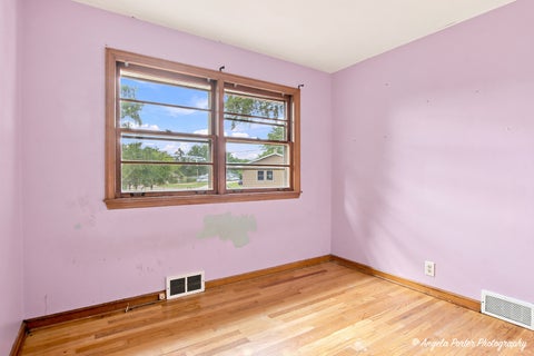 Tiny photo for 1401 Channel Beach Avenue, Johnsburg, IL 60051 (MLS # 12712183)