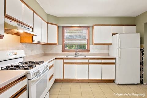 Tiny photo for 1401 Channel Beach Avenue, Johnsburg, IL 60051 (MLS # 12712183)
