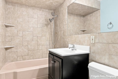 Tiny photo for 1401 Channel Beach Avenue, Johnsburg, IL 60051 (MLS # 12712183)