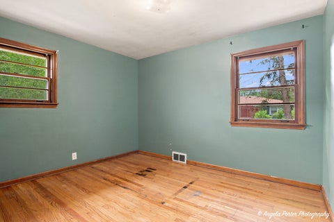 Tiny photo for 1401 Channel Beach Avenue, Johnsburg, IL 60051 (MLS # 12712183)