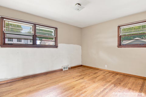 Tiny photo for 1401 Channel Beach Avenue, Johnsburg, IL 60051 (MLS # 12712183)