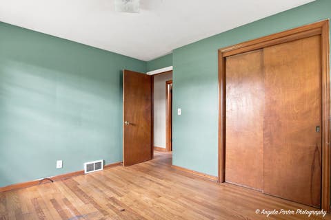 Tiny photo for 1401 Channel Beach Avenue, Johnsburg, IL 60051 (MLS # 12712183)