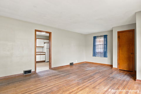 Tiny photo for 1401 Channel Beach Avenue, Johnsburg, IL 60051 (MLS # 12712183)