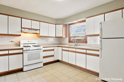 Tiny photo for 1401 Channel Beach Avenue, Johnsburg, IL 60051 (MLS # 12712183)
