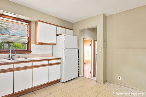 Tiny photo for 1401 Channel Beach Avenue, Johnsburg, IL 60051 (MLS # 12712183)