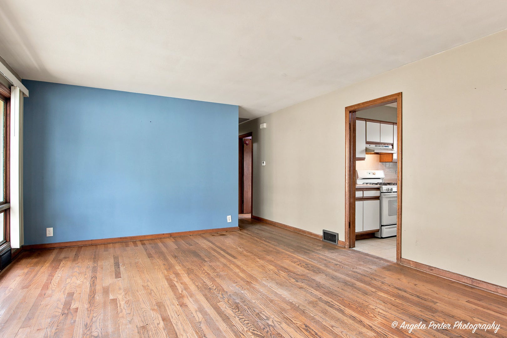 1401 Channel Beach Avenue