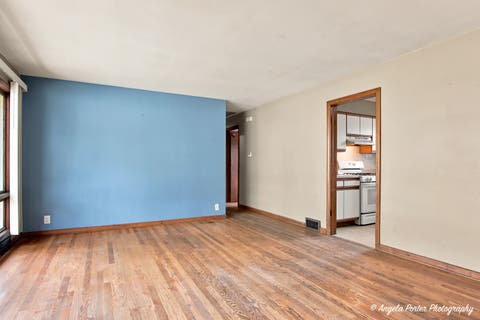 Tiny photo for 1401 Channel Beach Avenue, Johnsburg, IL 60051 (MLS # 12712183)
