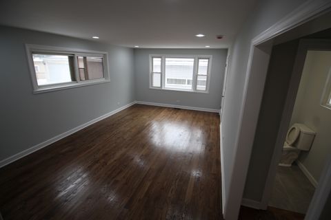 Tiny photo for 10030 S Luella Avenue, Chicago, IL 60617 (MLS # 12534452)