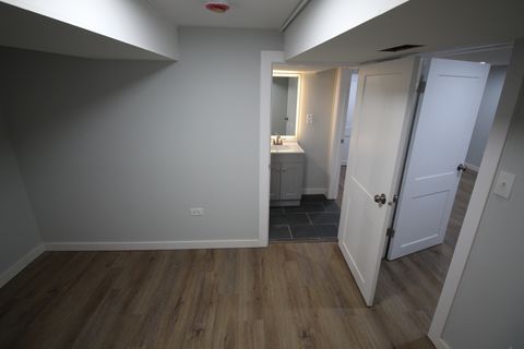 Tiny photo for 10030 S Luella Avenue, Chicago, IL 60617 (MLS # 12534452)