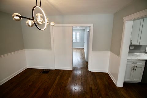 Tiny photo for 10030 S Luella Avenue, Chicago, IL 60617 (MLS # 12534452)