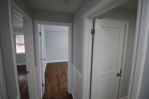 Tiny photo for 10030 S Luella Avenue, Chicago, IL 60617 (MLS # 12534452)