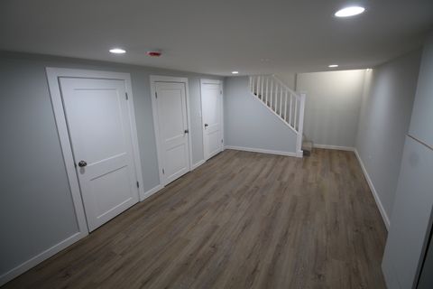 Tiny photo for 10030 S Luella Avenue, Chicago, IL 60617 (MLS # 12534452)