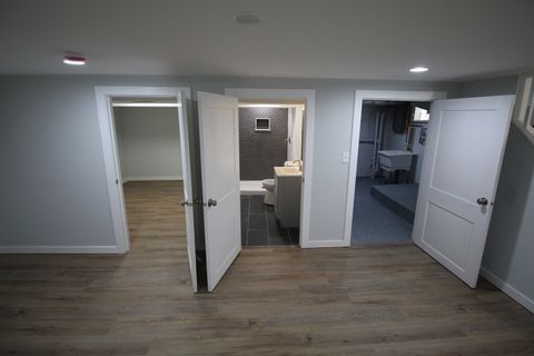 Tiny photo for 10030 S Luella Avenue, Chicago, IL 60617 (MLS # 12534452)