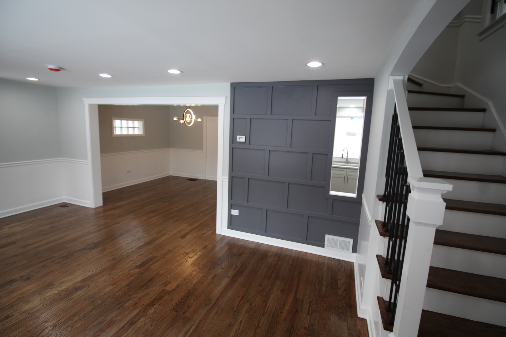 10030 S Luella Avenue