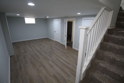 Tiny photo for 10030 S Luella Avenue, Chicago, IL 60617 (MLS # 12534452)