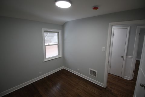 Tiny photo for 10030 S Luella Avenue, Chicago, IL 60617 (MLS # 12534452)