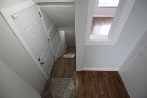 Tiny photo for 10030 S Luella Avenue, Chicago, IL 60617 (MLS # 12534452)