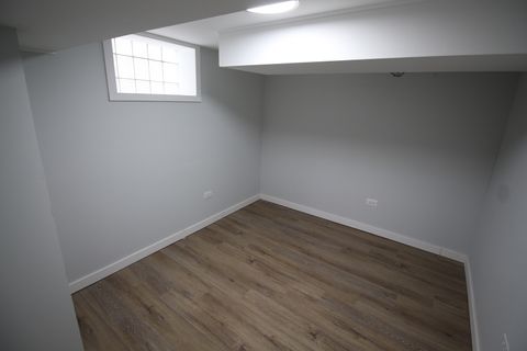 Tiny photo for 10030 S Luella Avenue, Chicago, IL 60617 (MLS # 12534452)