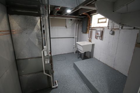 Tiny photo for 10030 S Luella Avenue, Chicago, IL 60617 (MLS # 12534452)