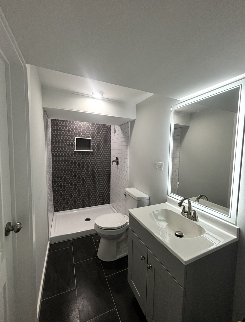 10030 S Luella Avenue