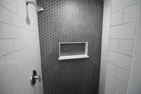 Tiny photo for 10030 S Luella Avenue, Chicago, IL 60617 (MLS # 12534452)