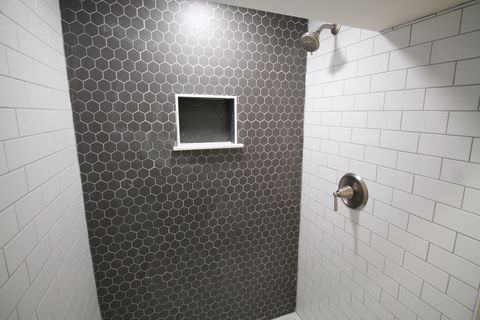 Tiny photo for 10030 S Luella Avenue, Chicago, IL 60617 (MLS # 12534452)