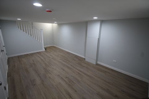 Tiny photo for 10030 S Luella Avenue, Chicago, IL 60617 (MLS # 12534452)