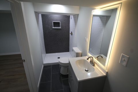 Tiny photo for 10030 S Luella Avenue, Chicago, IL 60617 (MLS # 12534452)