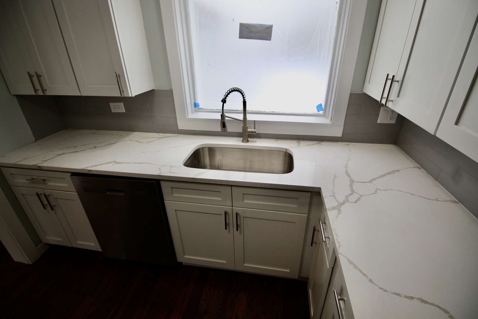 10030 S Luella Avenue