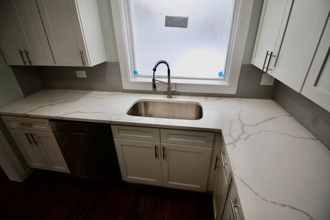 Tiny photo for 10030 S Luella Avenue, Chicago, IL 60617 (MLS # 12534452)