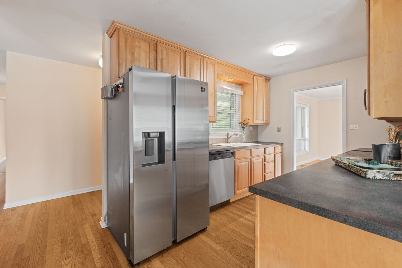 532 Apache Lane