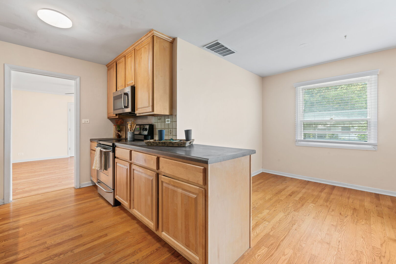532 Apache Lane