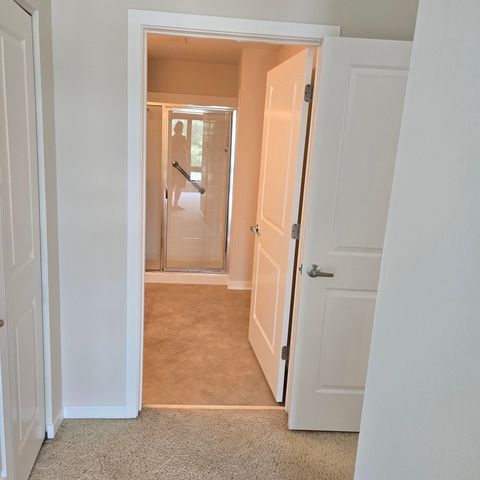 Tiny photo for 170 N Northwest Highway #410, Park Ridge, IL 60068 (MLS # 12501332)