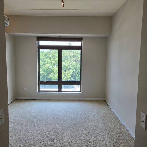 Tiny photo for 170 N Northwest Highway #410, Park Ridge, IL 60068 (MLS # 12501332)