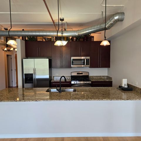 Tiny photo for 170 N Northwest Highway #410, Park Ridge, IL 60068 (MLS # 12501332)