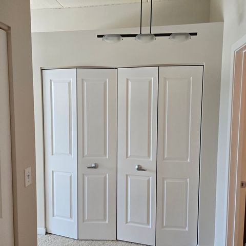 Tiny photo for 170 N Northwest Highway #410, Park Ridge, IL 60068 (MLS # 12501332)