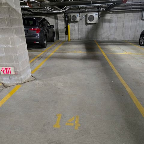 Tiny photo for 170 N Northwest Highway #410, Park Ridge, IL 60068 (MLS # 12501332)