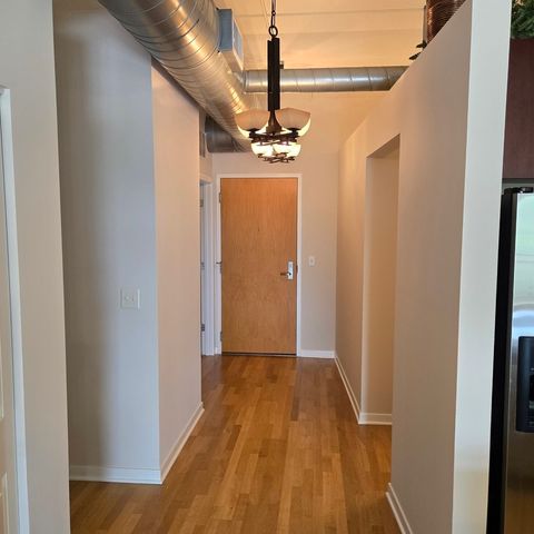 Tiny photo for 170 N Northwest Highway #410, Park Ridge, IL 60068 (MLS # 12501332)