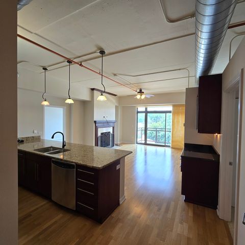 Tiny photo for 170 N Northwest Highway #410, Park Ridge, IL 60068 (MLS # 12501332)