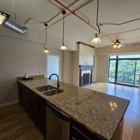 Tiny photo for 170 N Northwest Highway #410, Park Ridge, IL 60068 (MLS # 12501332)