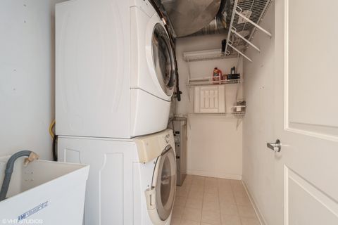 Tiny photo for 170 N Northwest Highway #410, Park Ridge, IL 60068 (MLS # 12501332)
