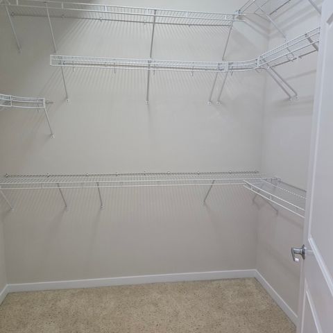Tiny photo for 170 N Northwest Highway #410, Park Ridge, IL 60068 (MLS # 12501332)