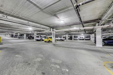 Tiny photo for 170 N Northwest Highway #410, Park Ridge, IL 60068 (MLS # 12501332)