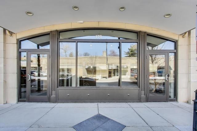 170 N Northwest Highway 410