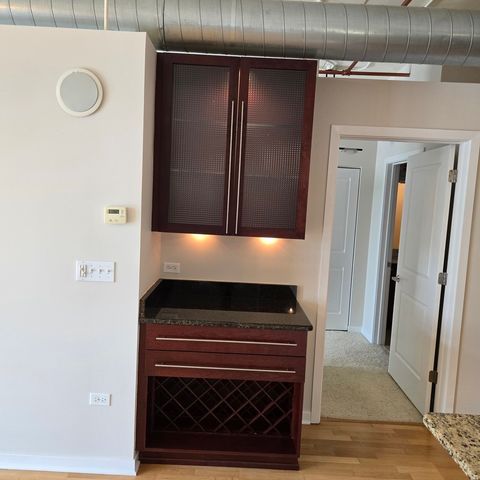 Tiny photo for 170 N Northwest Highway #410, Park Ridge, IL 60068 (MLS # 12501332)
